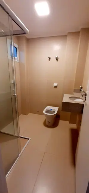 Foto 5 de Apartamento com 1 quarto à venda, 34m2 em Centro, São Paulo - SP