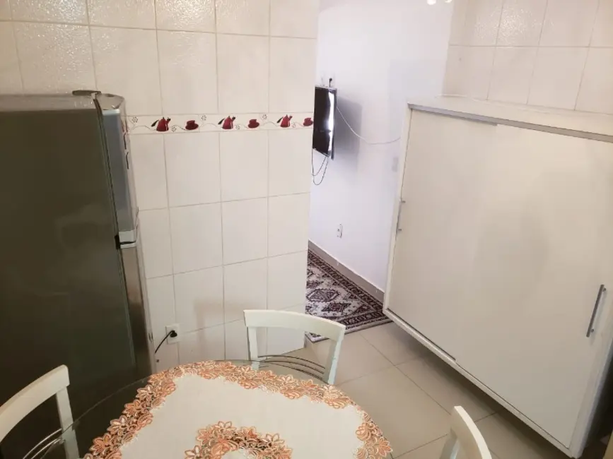 Foto 5 de Apartamento com 1 quarto à venda, 54m2 em Brás, São Paulo - SP