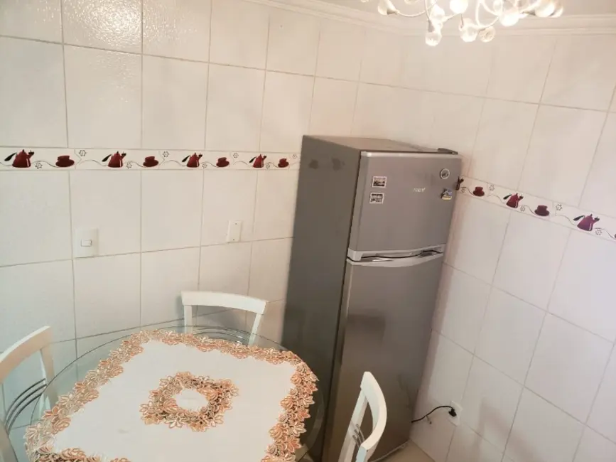 Foto 4 de Apartamento com 1 quarto à venda, 54m2 em Brás, São Paulo - SP
