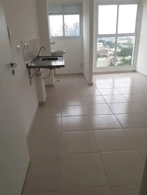 Apartamento com 1 quarto à venda, 30m2 em Vila Matilde, São Paulo - SP - imagem 6 Foto 6 de Apartamento com 1 quarto à venda, 30m2 em Vila Matilde, São Paulo - SP
