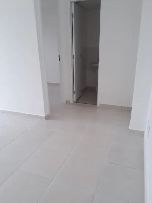 Apartamento com 1 quarto à venda, 30m2 em Vila Matilde, São Paulo - SP - imagem 7 Foto 7 de Apartamento com 1 quarto à venda, 30m2 em Vila Matilde, São Paulo - SP