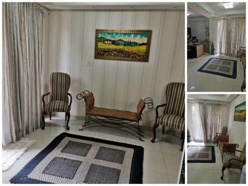 Foto 6 de Apartamento com 3 quartos à venda, 63m2 em Vila Ivone, São Paulo - SP