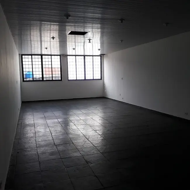 Armazém / Galpão à venda, 650m2 em Brás, São Paulo - SP - imagem 5 Foto 5 de Armazém / Galpão à venda, 650m2 em Brás, São Paulo - SP