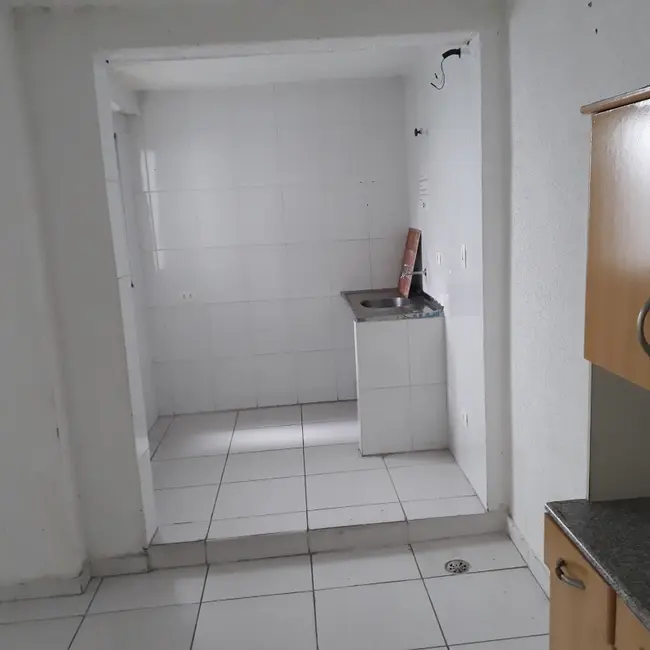 Armazém / Galpão à venda, 650m2 em Brás, São Paulo - SP - imagem 9 Foto 9 de Armazém / Galpão à venda, 650m2 em Brás, São Paulo - SP