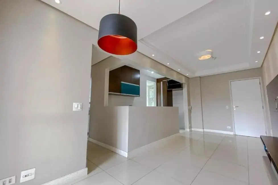 Foto 4 de Apartamento com 2 quartos à venda, 59m2 em Vila Prudente, São Paulo - SP