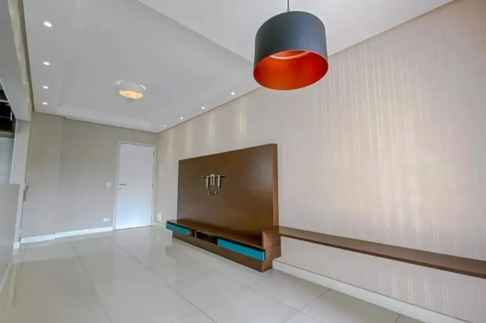 Foto 2 de Apartamento com 2 quartos à venda, 59m2 em Vila Prudente, São Paulo - SP