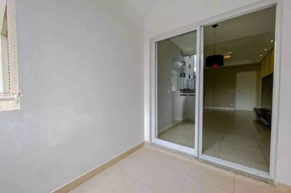 Foto 5 de Apartamento com 2 quartos à venda, 59m2 em Vila Prudente, São Paulo - SP