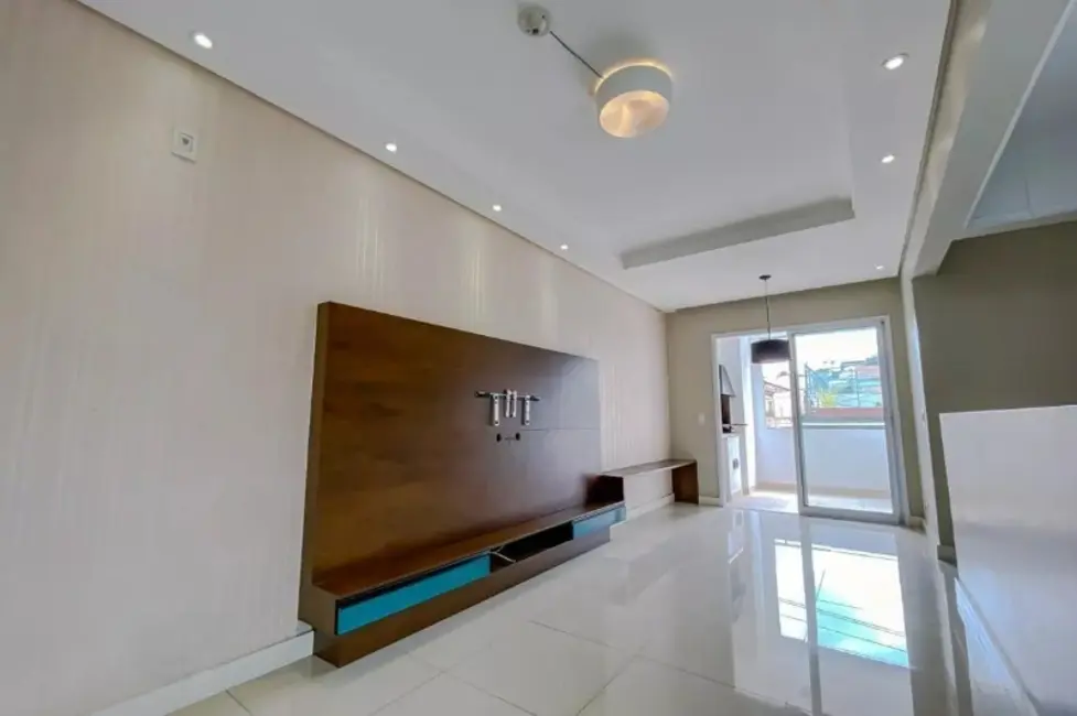 Foto 3 de Apartamento com 2 quartos à venda, 59m2 em Vila Prudente, São Paulo - SP