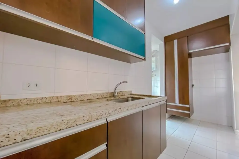 Foto 6 de Apartamento com 2 quartos à venda, 59m2 em Vila Prudente, São Paulo - SP