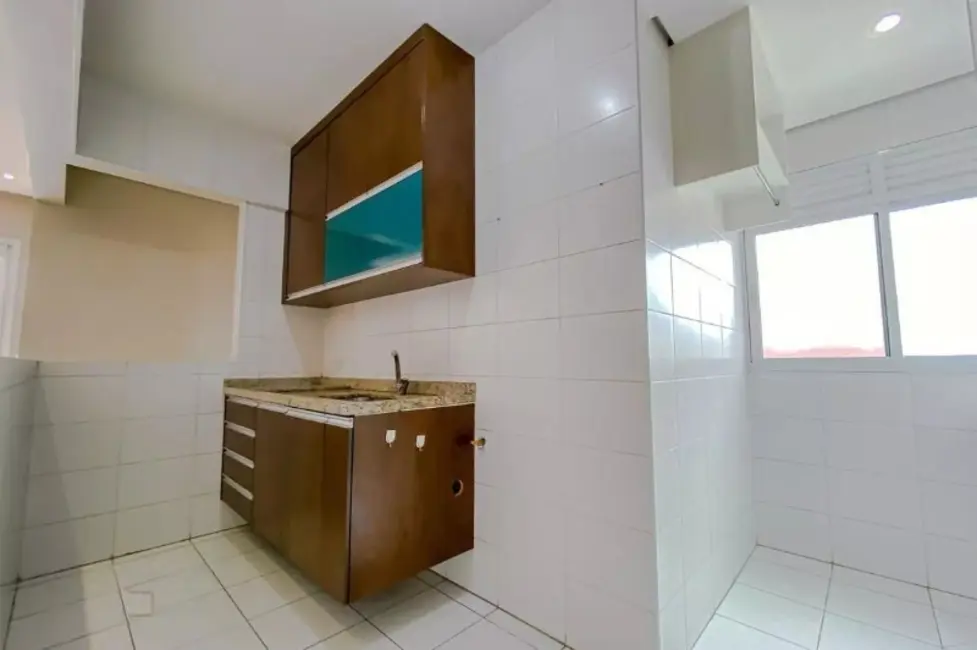 Foto 7 de Apartamento com 2 quartos à venda, 59m2 em Vila Prudente, São Paulo - SP