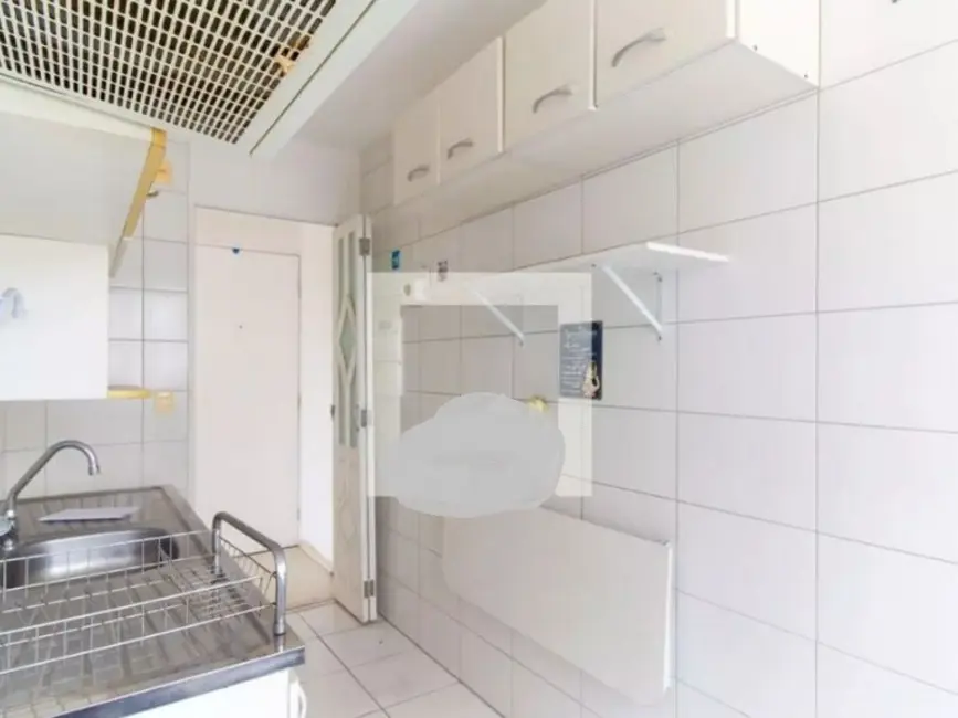 Foto 7 de Apartamento com 2 quartos à venda, 49m2 em Mooca, São Paulo - SP