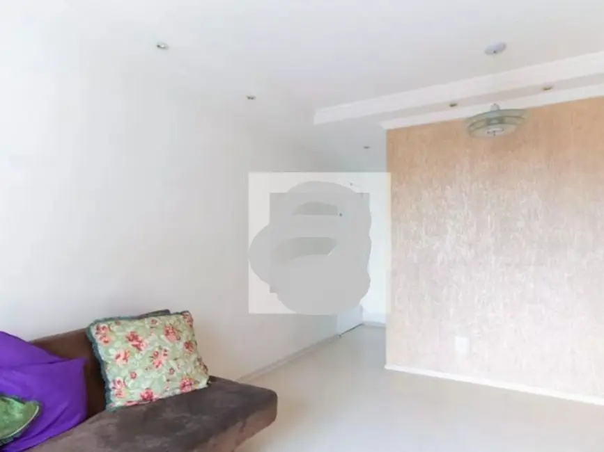 Foto 3 de Apartamento com 2 quartos à venda, 49m2 em Mooca, São Paulo - SP