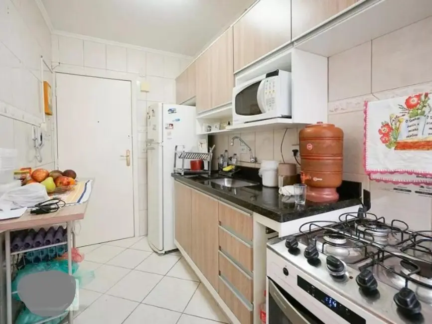 Foto 7 de Apartamento com 2 quartos à venda, 70m2 em Mooca, São Paulo - SP