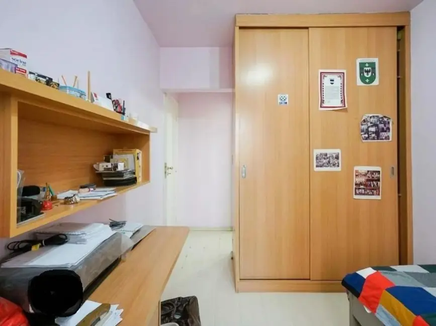 Foto 9 de Apartamento com 2 quartos à venda, 70m2 em Mooca, São Paulo - SP