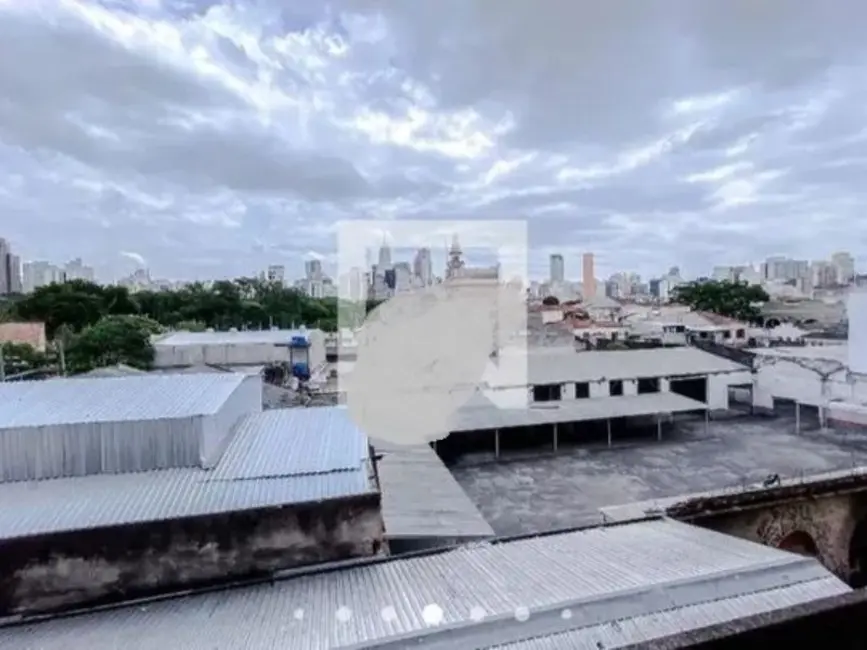 Foto 7 de Apartamento com 1 quarto à venda, 30m2 em Brás, São Paulo - SP