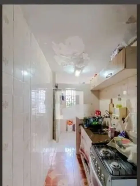 Foto 2 de Apartamento com 1 quarto à venda, 30m2 em Brás, São Paulo - SP