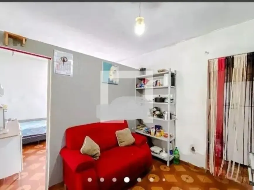 Foto 8 de Apartamento com 1 quarto à venda, 30m2 em Brás, São Paulo - SP