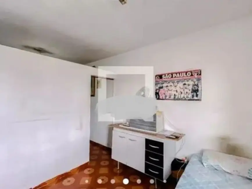 Foto 6 de Apartamento com 1 quarto à venda, 30m2 em Brás, São Paulo - SP