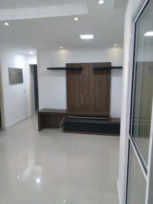 Foto 3 de Apartamento com 2 quartos à venda, 64m2 em Brás, São Paulo - SP