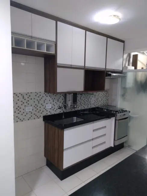 Foto 8 de Apartamento com 2 quartos à venda, 64m2 em Brás, São Paulo - SP