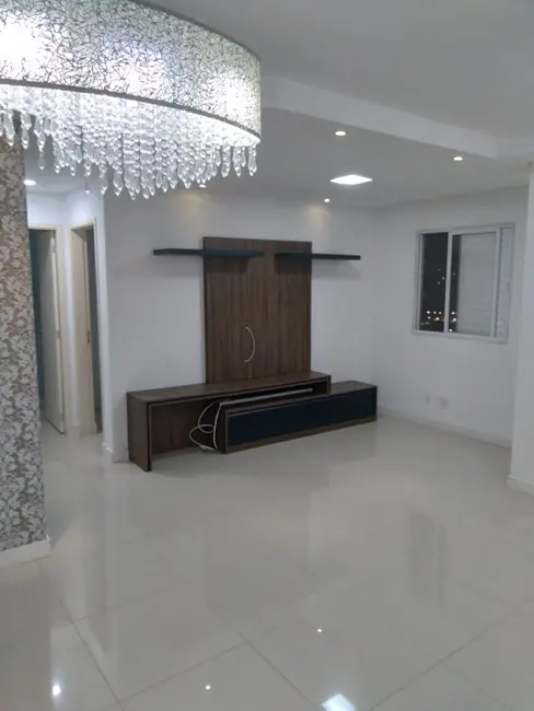 Foto 1 de Apartamento com 2 quartos à venda, 64m2 em Brás, São Paulo - SP