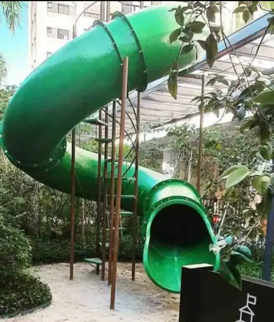 Foto 4 de Apartamento com 2 quartos à venda, 50m2 em Brás, São Paulo - SP