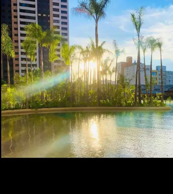 Foto 6 de Apartamento com 2 quartos à venda, 50m2 em Brás, São Paulo - SP