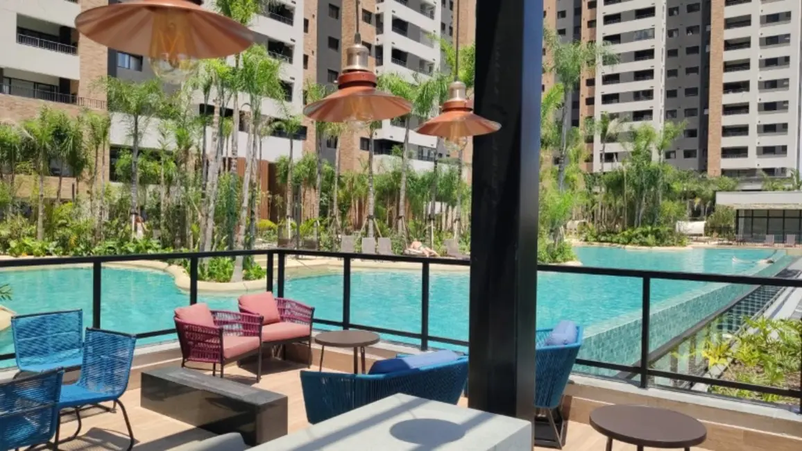 Foto 9 de Apartamento com 2 quartos à venda, 50m2 em Brás, São Paulo - SP