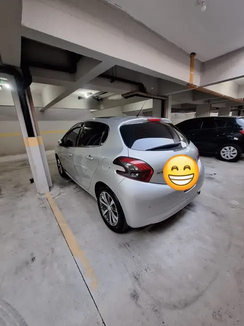 Apartamento com 2 quartos à venda, 44m2 em Tatuapé, São Paulo - SP - imagem 2 Foto 2 de Apartamento com 2 quartos à venda, 44m2 em Tatuapé, São Paulo - SP