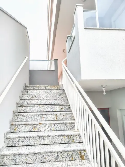 Apartamento com 2 quartos à venda, 44m2 em Tatuapé, São Paulo - SP - imagem 8 Foto 8 de Apartamento com 2 quartos à venda, 44m2 em Tatuapé, São Paulo - SP