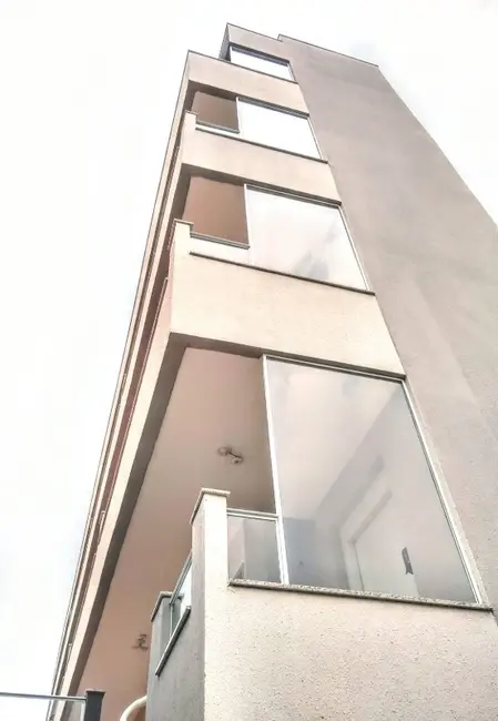 Apartamento com 2 quartos à venda, 44m2 em Tatuapé, São Paulo - SP - imagem 7 Foto 7 de Apartamento com 2 quartos à venda, 44m2 em Tatuapé, São Paulo - SP