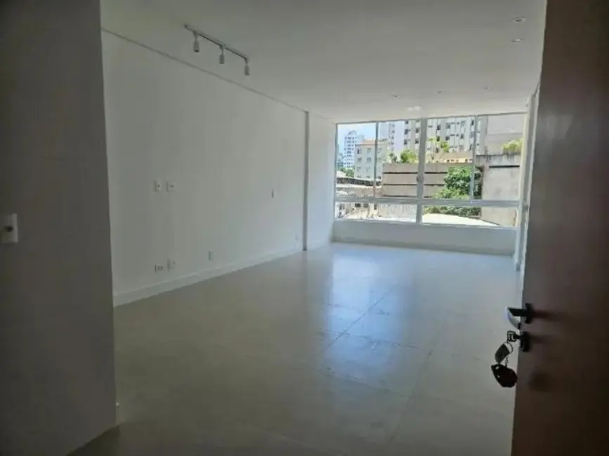 Foto 2 de Apartamento com 1 quarto à venda, 35m2 em Bela Vista, São Paulo - SP