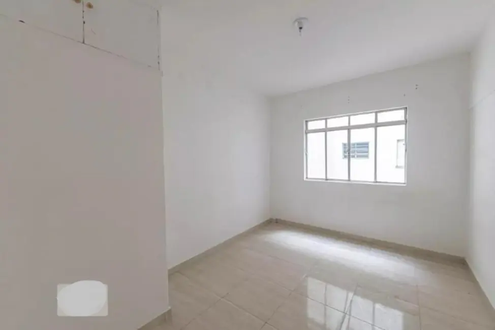 Foto 3 de Apartamento com 2 quartos à venda, 50m2 em Mooca, São Paulo - SP
