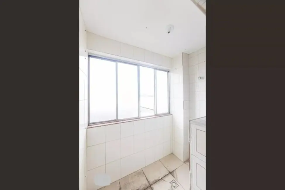 Foto 7 de Apartamento com 2 quartos à venda, 50m2 em Mooca, São Paulo - SP