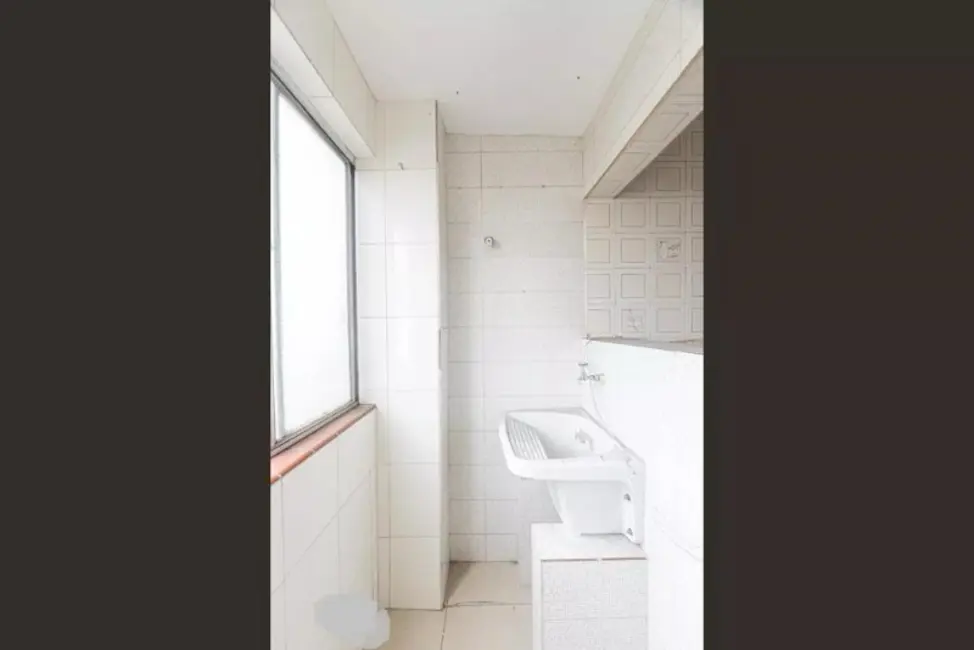 Foto 6 de Apartamento com 2 quartos à venda, 50m2 em Mooca, São Paulo - SP