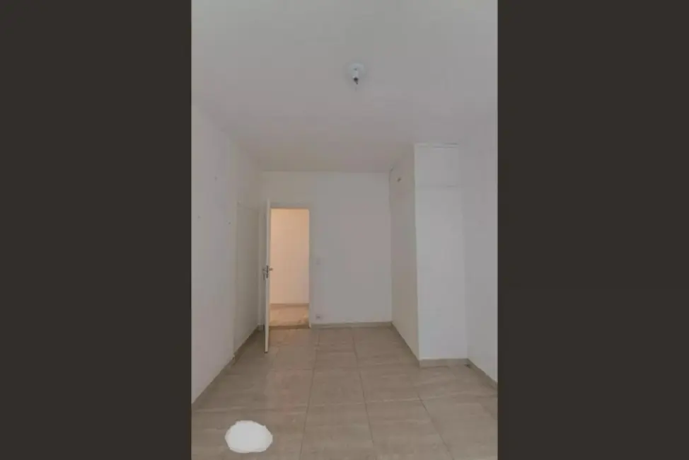 Foto 4 de Apartamento com 2 quartos à venda, 50m2 em Mooca, São Paulo - SP