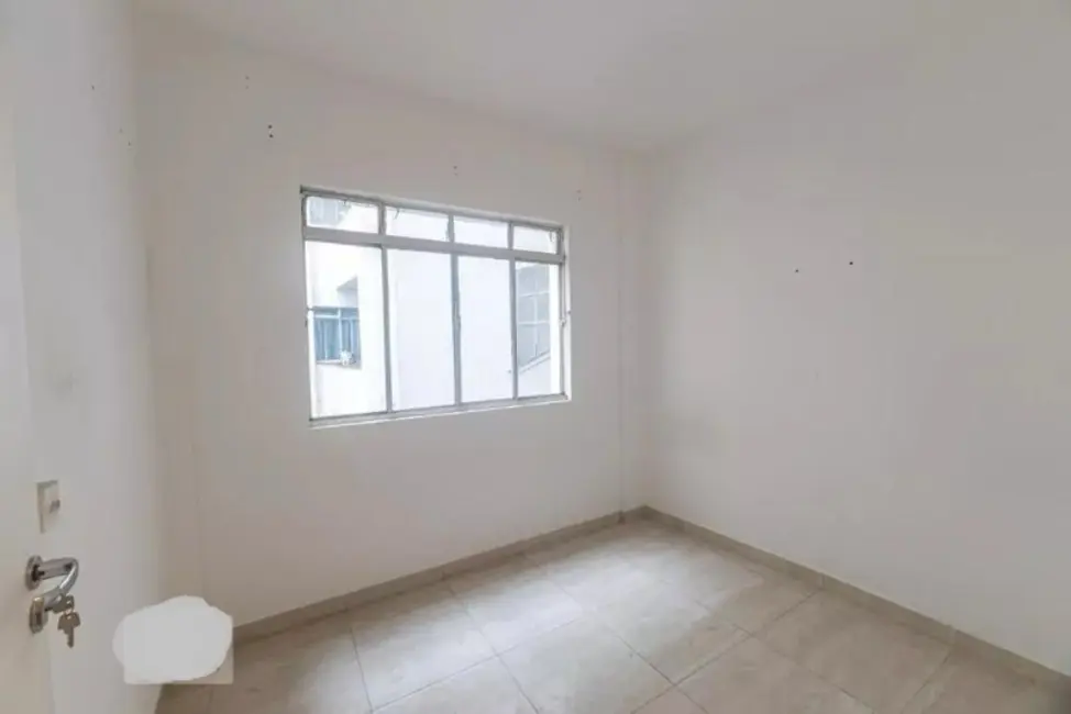 Foto 2 de Apartamento com 2 quartos à venda, 50m2 em Mooca, São Paulo - SP