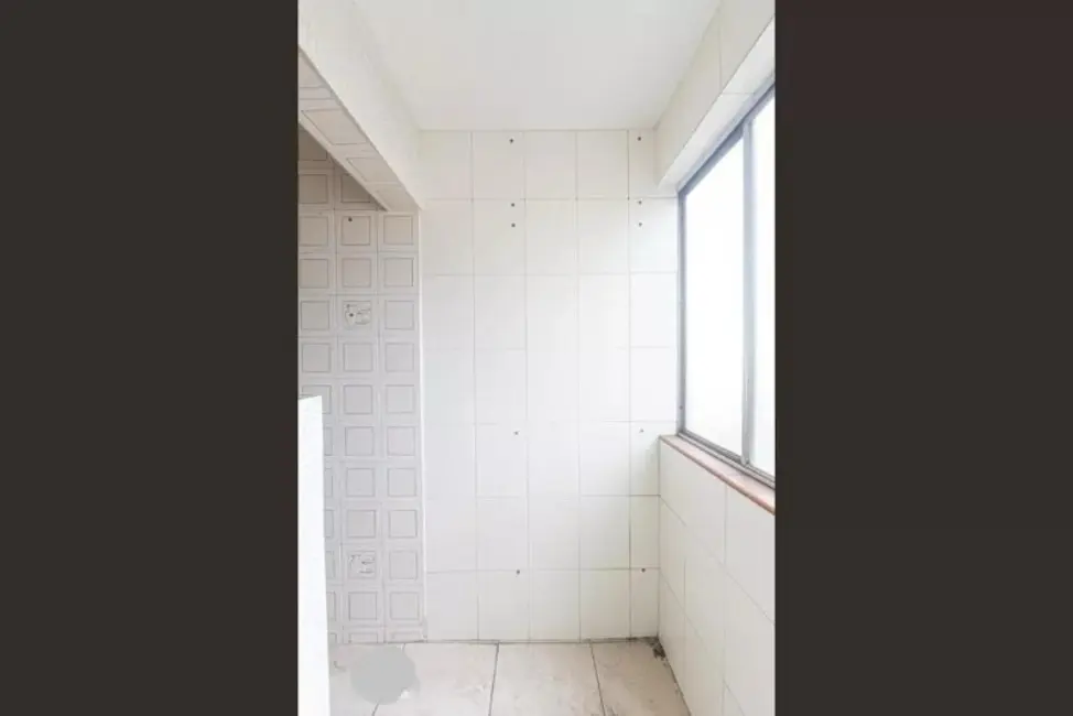 Foto 5 de Apartamento com 2 quartos à venda, 50m2 em Mooca, São Paulo - SP