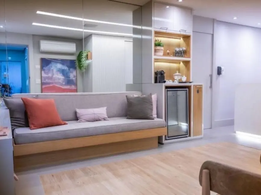 Loja à venda, 62m2 em Bela Vista, São Paulo - SP - imagem 9 Foto 9 de Loja à venda, 62m2 em Bela Vista, São Paulo - SP