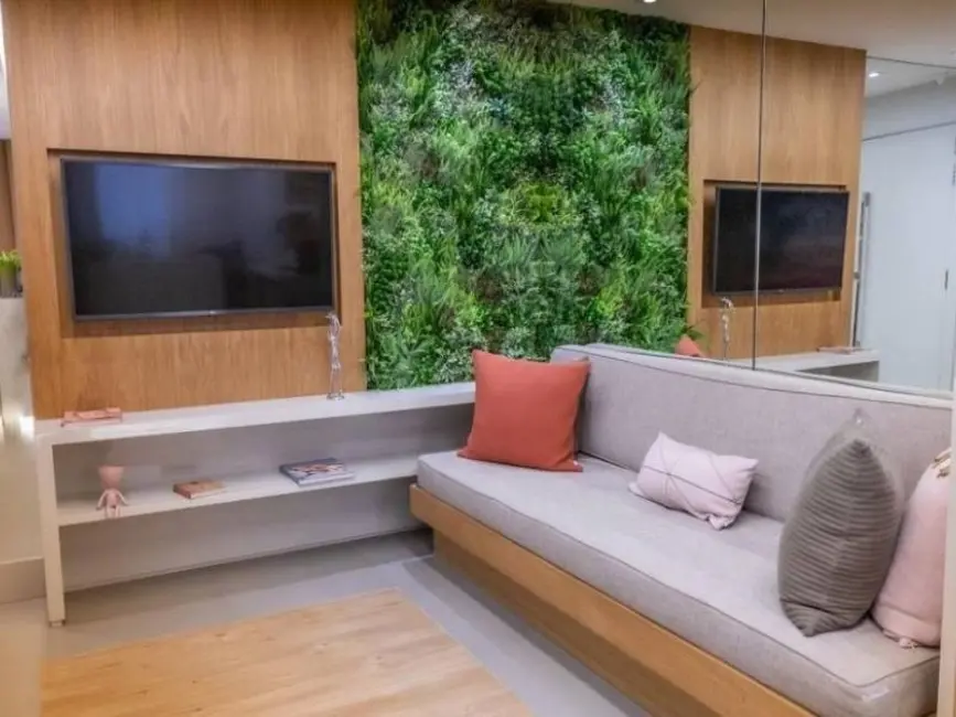 Loja à venda, 62m2 em Bela Vista, São Paulo - SP - imagem 3 Foto 3 de Loja à venda, 62m2 em Bela Vista, São Paulo - SP