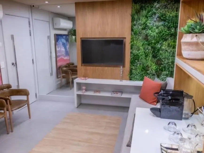 Loja à venda, 62m2 em Bela Vista, São Paulo - SP - imagem 6 Foto 6 de Loja à venda, 62m2 em Bela Vista, São Paulo - SP