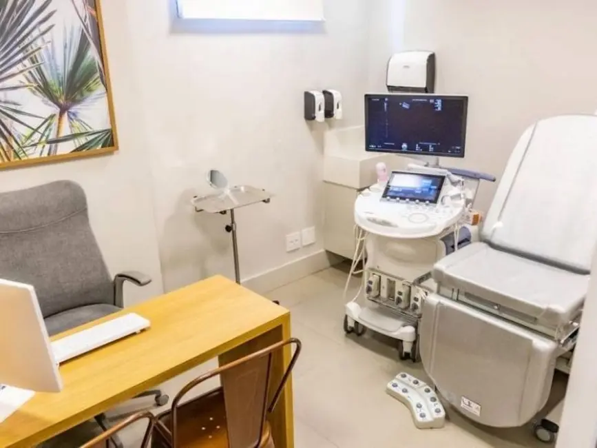 Loja à venda, 62m2 em Bela Vista, São Paulo - SP - imagem 8 Foto 8 de Loja à venda, 62m2 em Bela Vista, São Paulo - SP