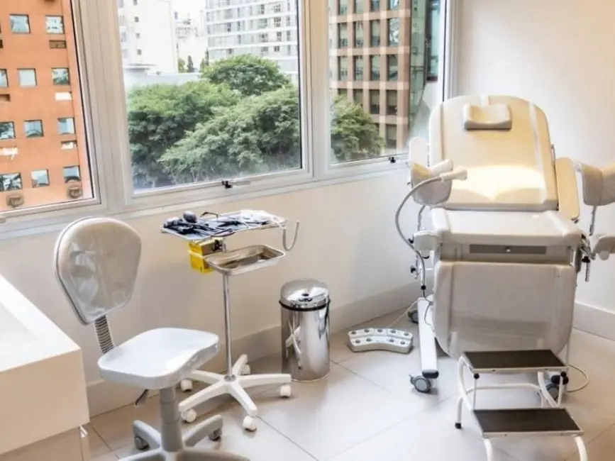 Loja à venda, 62m2 em Bela Vista, São Paulo - SP - imagem 4 Foto 4 de Loja à venda, 62m2 em Bela Vista, São Paulo - SP