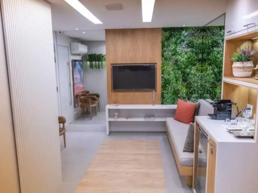 Loja à venda, 62m2 em Bela Vista, São Paulo - SP - imagem 7 Foto 7 de Loja à venda, 62m2 em Bela Vista, São Paulo - SP