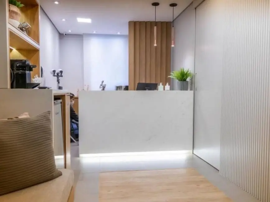 Loja à venda, 62m2 em Bela Vista, São Paulo - SP - imagem 5 Foto 5 de Loja à venda, 62m2 em Bela Vista, São Paulo - SP