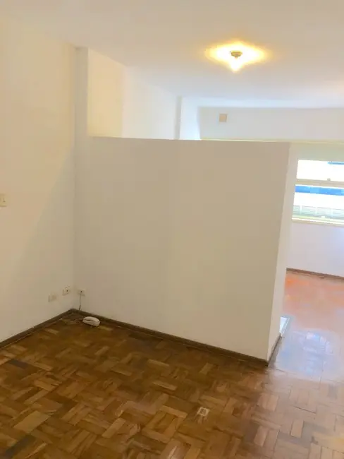 Foto 8 de Apartamento com 1 quarto à venda, 35m2 em República, São Paulo - SP