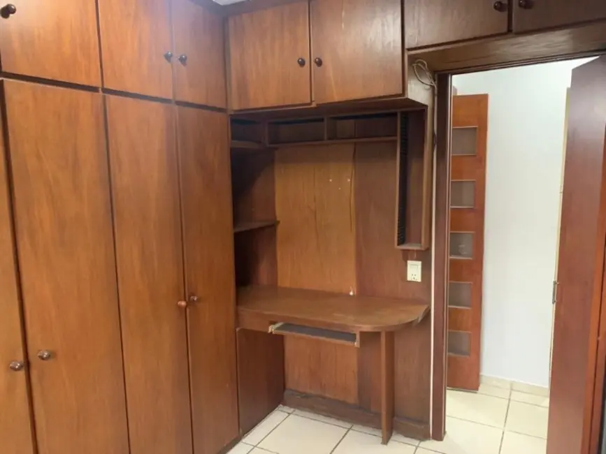 Foto 5 de Apartamento com 2 quartos à venda, 50m2 em Vila Prudente, São Paulo - SP