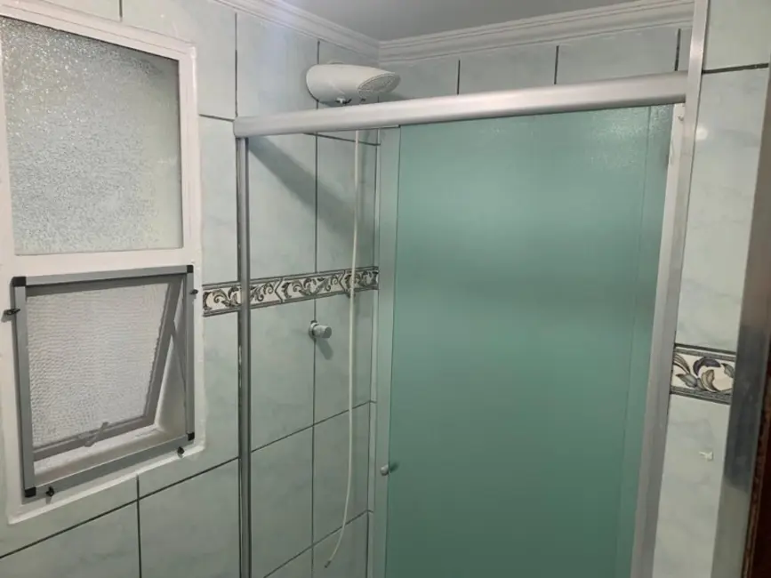 Foto 8 de Apartamento com 2 quartos à venda, 50m2 em Vila Prudente, São Paulo - SP