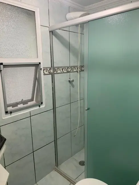 Foto 9 de Apartamento com 2 quartos à venda, 50m2 em Vila Prudente, São Paulo - SP