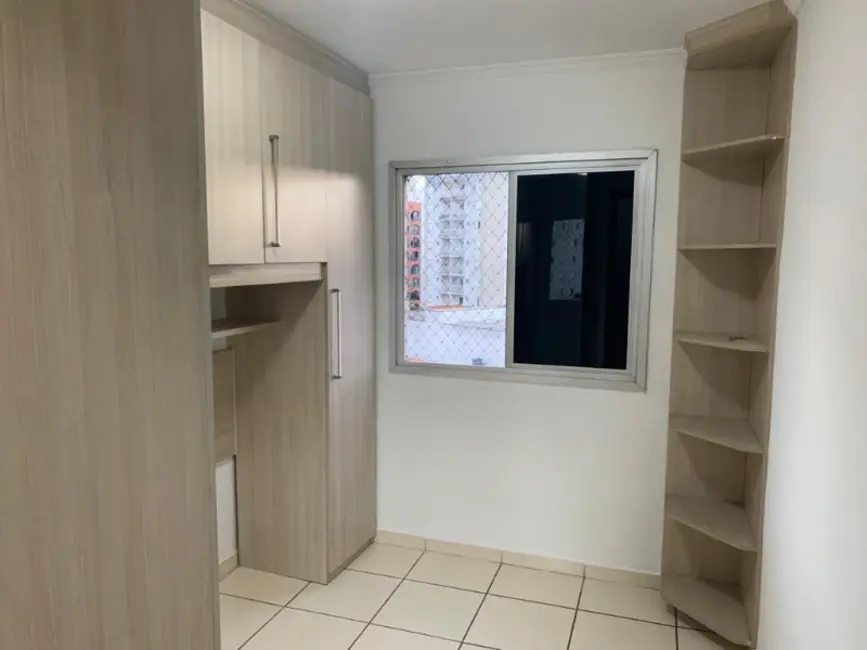 Foto 4 de Apartamento com 2 quartos à venda, 50m2 em Vila Prudente, São Paulo - SP
